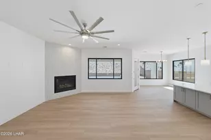 8013 Corte De Los Pajaros, Lake Havasu City, AZ 86406 - Photo 12
