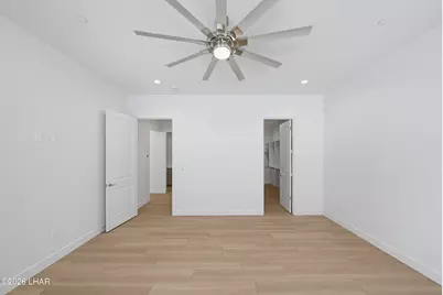 8013 Corte De Los Pajaros, Lake Havasu City, AZ 86406 - Photo 34
