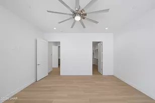 8013 Corte De Los Pajaros, Lake Havasu City, AZ 86406 - Photo 34