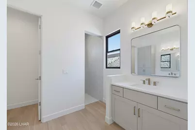 8013 Corte De Los Pajaros, Lake Havasu City, AZ 86406 - Photo 24