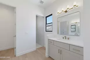 8013 Corte De Los Pajaros, Lake Havasu City, AZ 86406 - Photo 24