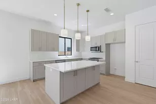 8013 Corte De Los Pajaros, Lake Havasu City, AZ 86406 - Photo 18