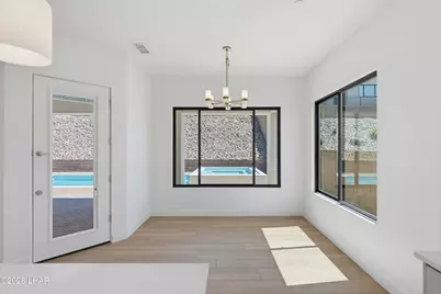 8013 Corte De Los Pajaros, Lake Havasu City, AZ 86406 - Photo 20