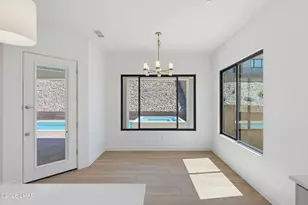 8013 Corte De Los Pajaros, Lake Havasu City, AZ 86406 - Photo 20