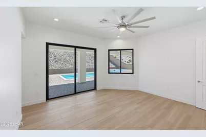 8013 Corte De Los Pajaros, Lake Havasu City, AZ 86406 - Photo 22