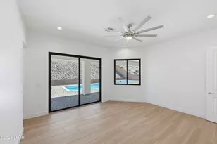 8013 Corte De Los Pajaros, Lake Havasu City, AZ 86406 - Photo 22