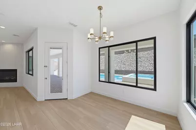 8013 Corte De Los Pajaros, Lake Havasu City, AZ 86406 - Photo 14