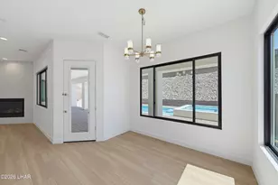 8013 Corte De Los Pajaros, Lake Havasu City, AZ 86406 - Photo 14