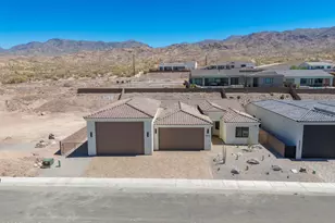 8013 Corte De Los Pajaros, Lake Havasu City, AZ 86406 - Photo 50