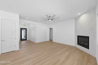 8013 Corte De Los Pajaros, Lake Havasu City, AZ 86406 - Photo 10