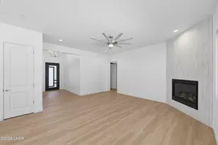 8013 Corte De Los Pajaros, Lake Havasu City, AZ 86406 - Photo 10