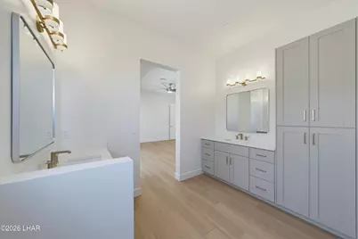 8013 Corte De Los Pajaros, Lake Havasu City, AZ 86406 - Photo 26