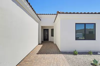 8013 Corte De Los Pajaros, Lake Havasu City, AZ 86406 - Photo 8