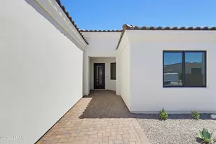 8013 Corte De Los Pajaros, Lake Havasu City, AZ 86406 - Photo 8