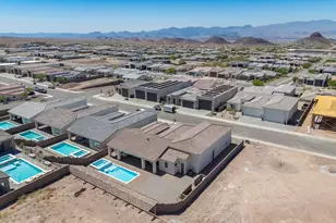 8013 Corte De Los Pajaros, Lake Havasu City, AZ 86406 - Photo 54