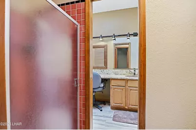 3957 Cherry Tree Blvd, Lake Havasu City, AZ 86406 - Photo 22