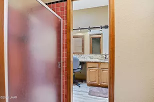 3957 Cherry Tree Blvd, Lake Havasu City, AZ 86406 - Photo 22