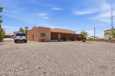 3957 Cherry Tree Blvd, Lake Havasu City, AZ 86406 - Photo 30