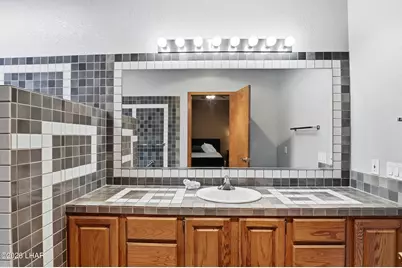 3957 Cherry Tree Blvd, Lake Havasu City, AZ 86406 - Photo 14