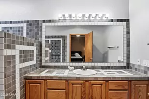 3957 Cherry Tree Blvd, Lake Havasu City, AZ 86406 - Photo 14