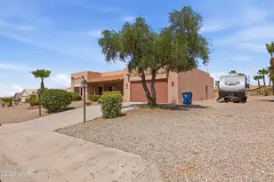 3957 Cherry Tree Blvd, Lake Havasu City, AZ 86406 - Photo 2