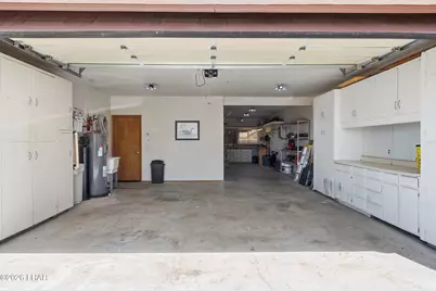 3957 Cherry Tree Blvd, Lake Havasu City, AZ 86406 - Photo 26