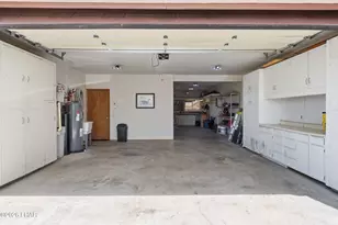 3957 Cherry Tree Blvd, Lake Havasu City, AZ 86406 - Photo 26