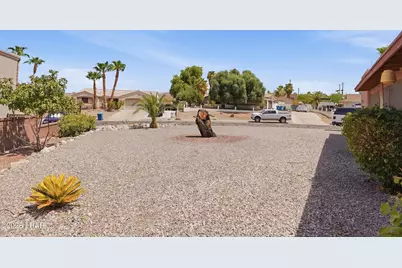 3957 Cherry Tree Blvd, Lake Havasu City, AZ 86406 - Photo 32