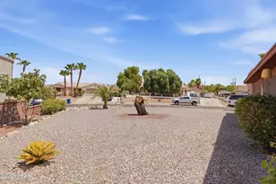 3957 Cherry Tree Blvd, Lake Havasu City, AZ 86406 - Photo 32