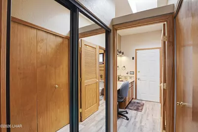 3957 Cherry Tree Blvd, Lake Havasu City, AZ 86406 - Photo 18