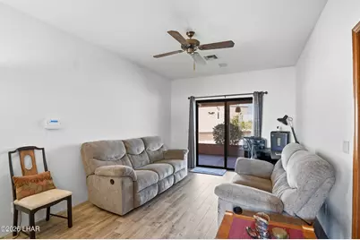 3957 Cherry Tree Blvd, Lake Havasu City, AZ 86406 - Photo 16