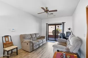 3957 Cherry Tree Blvd, Lake Havasu City, AZ 86406 - Photo 16
