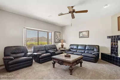 3957 Cherry Tree Blvd, Lake Havasu City, AZ 86406 - Photo 4