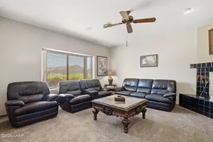 3957 Cherry Tree Blvd, Lake Havasu City, AZ 86406 - Photo 4