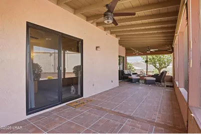 3957 Cherry Tree Blvd, Lake Havasu City, AZ 86406 - Photo 24