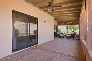 3957 Cherry Tree Blvd, Lake Havasu City, AZ 86406 - Photo 24