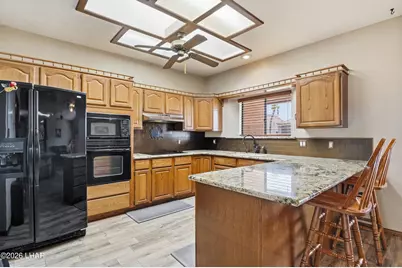 3957 Cherry Tree Blvd, Lake Havasu City, AZ 86406 - Photo 8
