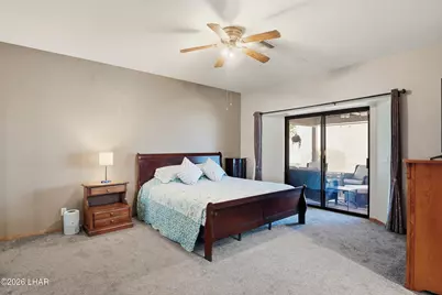 3957 Cherry Tree Blvd, Lake Havasu City, AZ 86406 - Photo 12