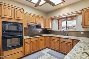 3957 Cherry Tree Blvd, Lake Havasu City, AZ 86406 - Photo 10