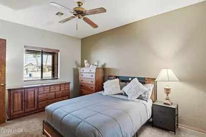 3957 Cherry Tree Blvd, Lake Havasu City, AZ 86406 - Photo 20
