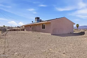 2911 Maverick Bay, Lake Havasu City, AZ 86404 - Photo 22
