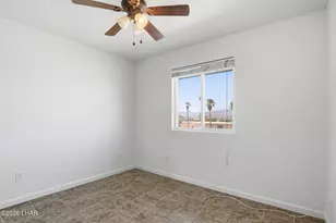 2911 Maverick Bay, Lake Havasu City, AZ 86404 - Photo 12