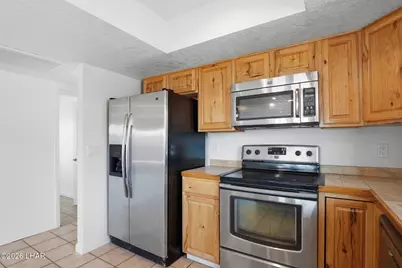 2911 Maverick Bay, Lake Havasu City, AZ 86404 - Photo 4