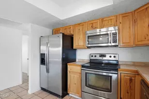 2911 Maverick Bay, Lake Havasu City, AZ 86404 - Photo 4
