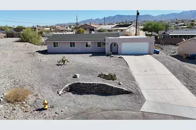 2911 Maverick Bay, Lake Havasu City, AZ 86404 - Photo 24