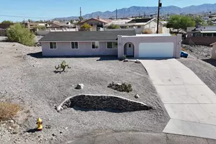2911 Maverick Bay, Lake Havasu City, AZ 86404 - Photo 24
