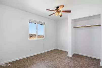 2911 Maverick Bay, Lake Havasu City, AZ 86404 - Photo 14