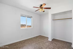 2911 Maverick Bay, Lake Havasu City, AZ 86404 - Photo 14