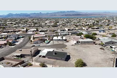 2911 Maverick Bay, Lake Havasu City, AZ 86404 - Photo 28
