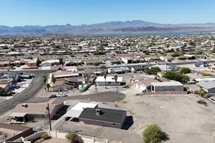 2911 Maverick Bay, Lake Havasu City, AZ 86404 - Photo 28